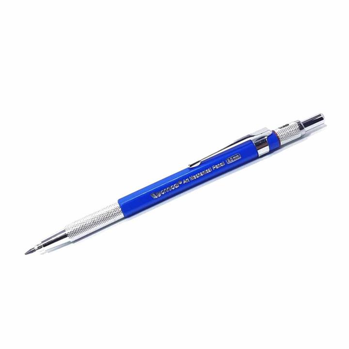 مداد نوکی 2 میلی متری مدل تکنیکال